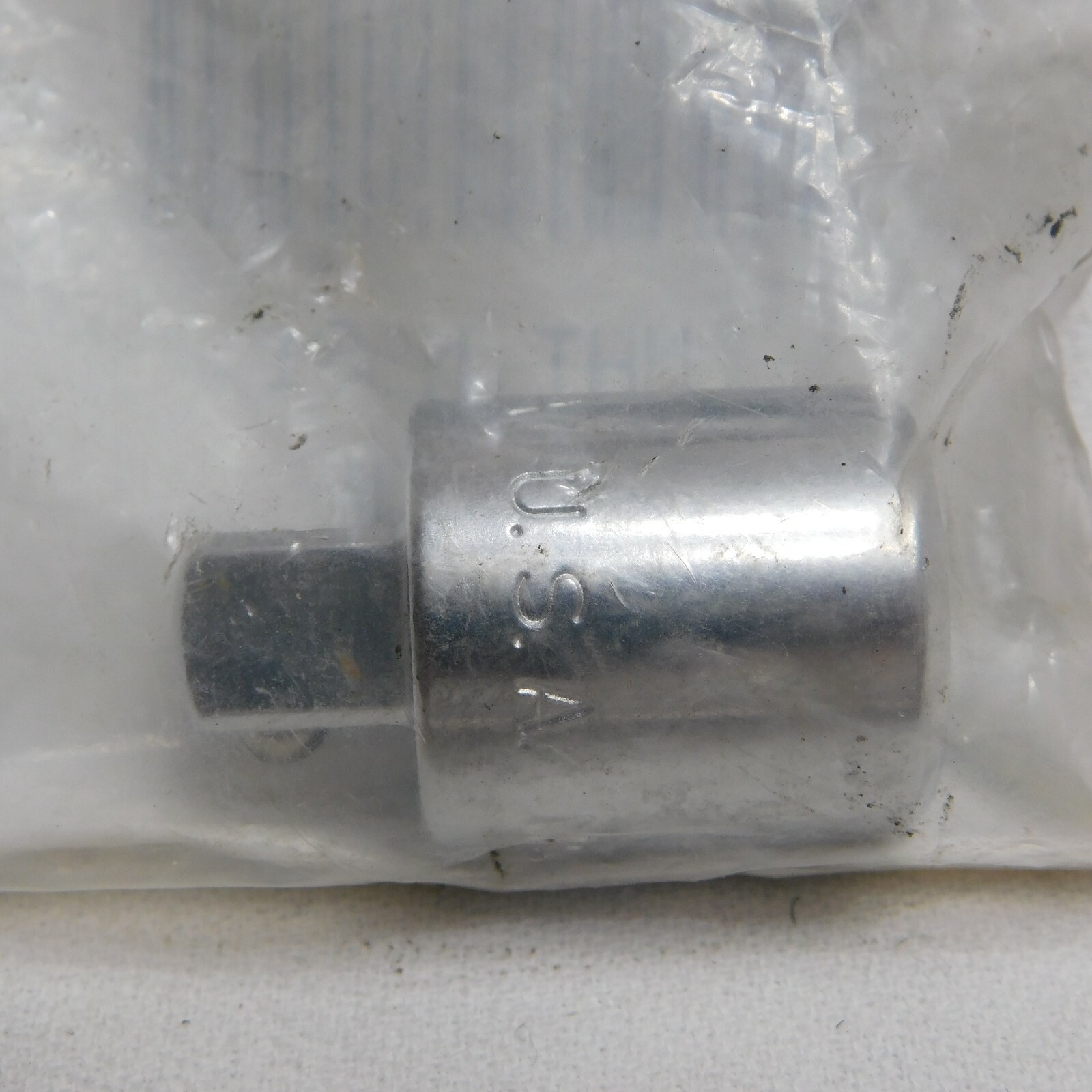 Napa 1/2 Drive Adapter NS81