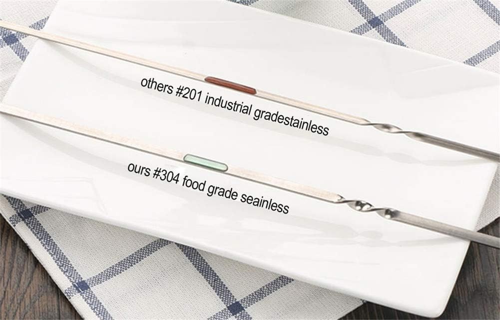 Reusable Fastening Cable Securing Straps and Cable Ties 20 Pack 8" 12" ...