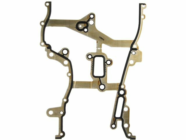 For 2013-2017 Buick Encore Timing Cover Gasket 77154SC 2014 2015 2016