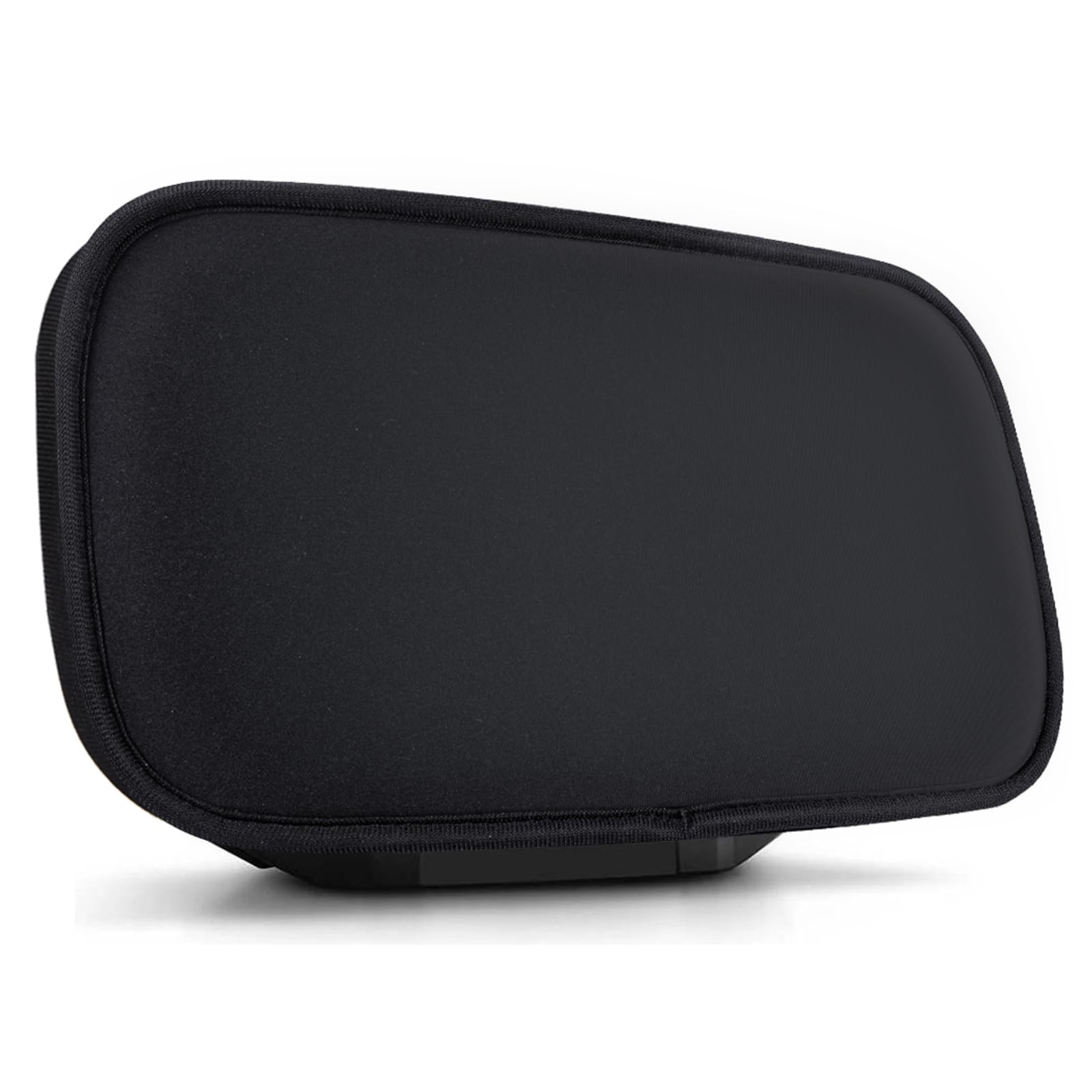 Helix 7 Cover, Waterproof Fish Finder Cover, Compatible with UC H7/ Helix 7 S...