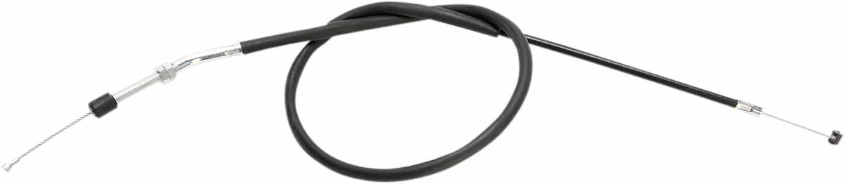 Moose Racing Clutch Cable - 0652-1791