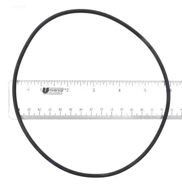 O-Ring, Housing