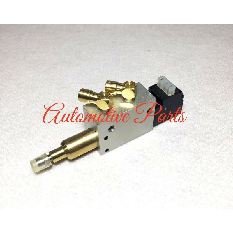 FESTO Front Lay Impression Solenoid Valve F7.335.002 For Heidelberg CD102/CX102