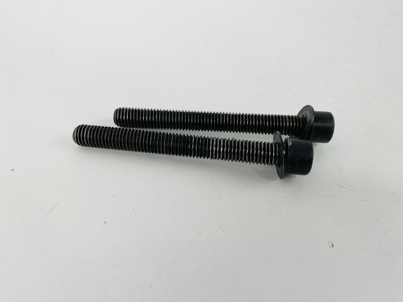 AFG Treadmill Rear Roller Bolts Replacement (HP94)