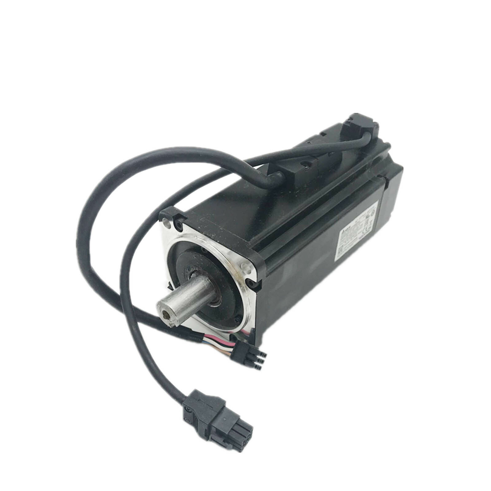 NEW DELTA ECMA-C20807SS AC Servo Motor