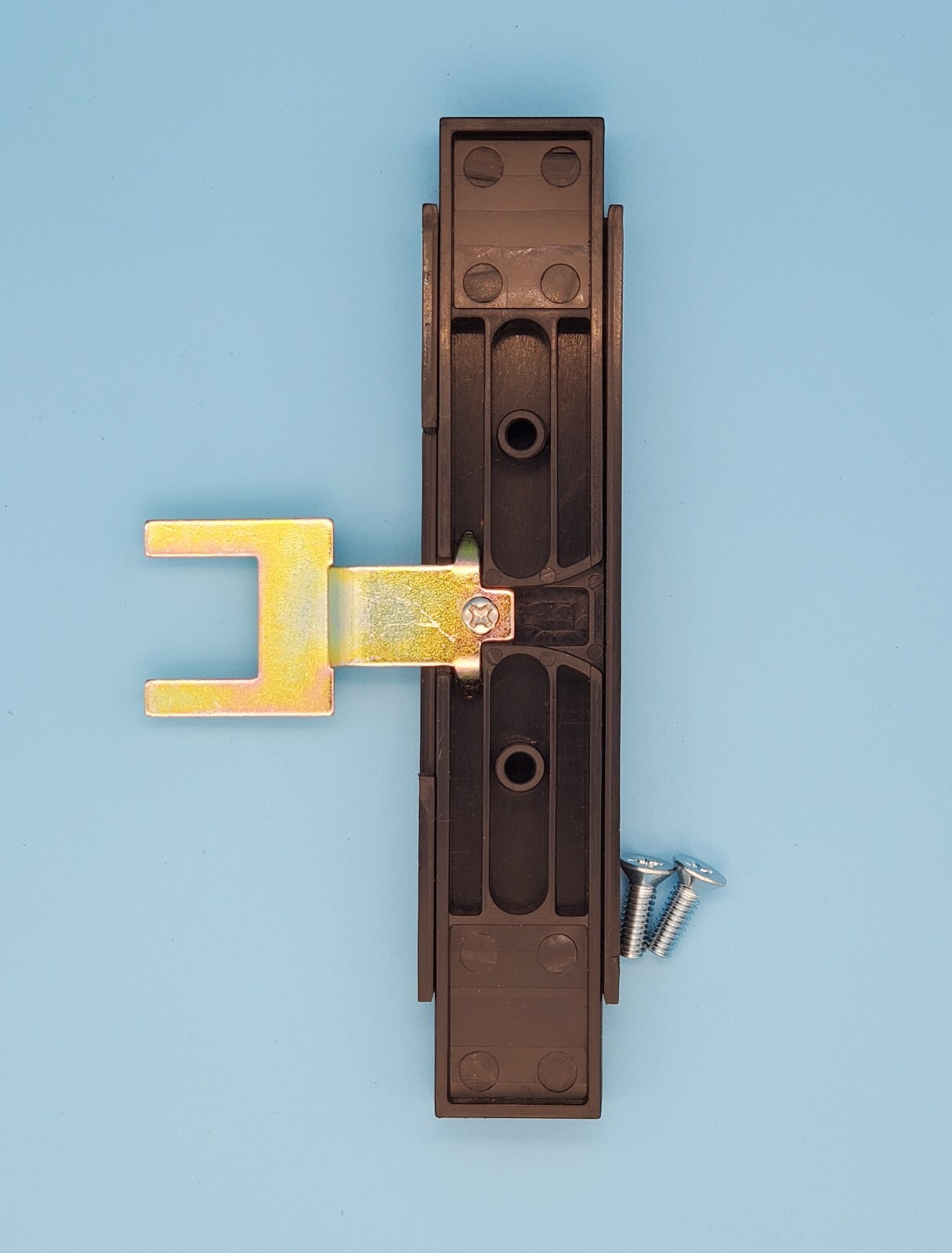 *NEW* Slide Latch Assembly for Guaranteed Products for C1028 Handle Prime-line