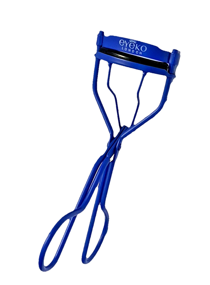 EYEKO London Eyelash Cushion Curler