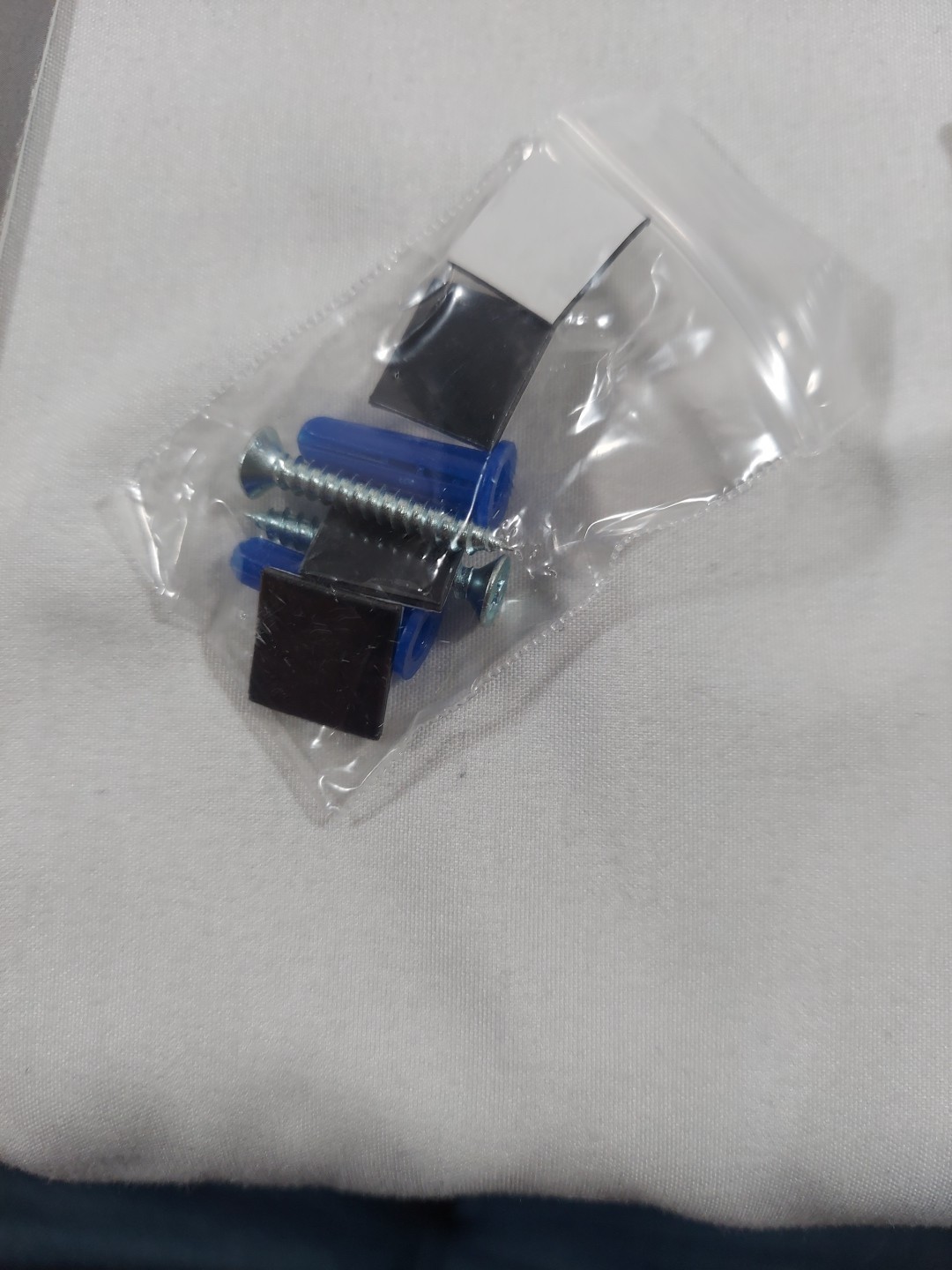 Samsung SmartThings Motion Sensor F-IRM-US-2 Open Box