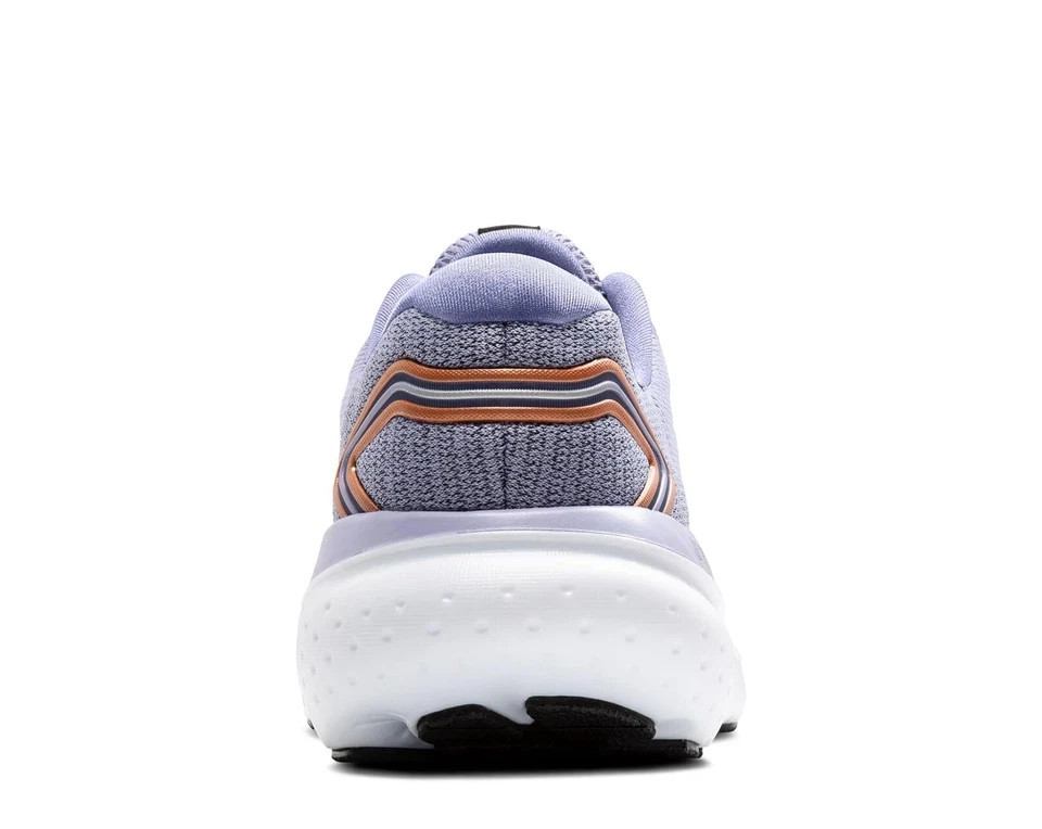 NEW Women’s Brooks Glycerin 21 Lavender/Black/Copper All Size US 5.5-11