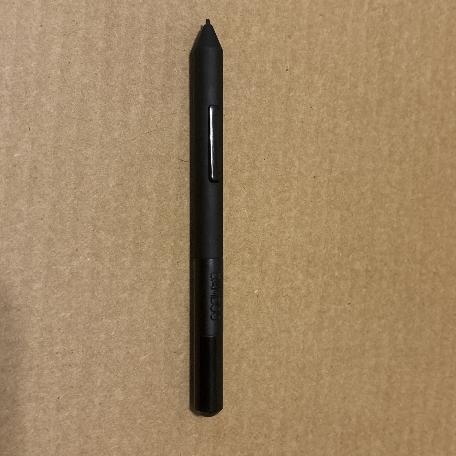 Wacom LP-170E Bamboo Pen for CTH470 CTL470 CTH670 CTH480 CTL480 CTH680