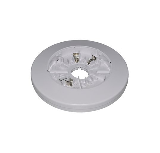 Bosch FAA-440-B6