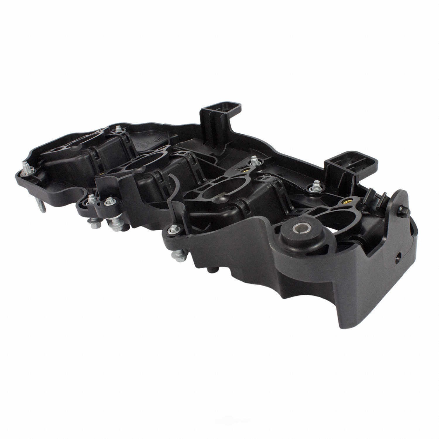 Ignition Coil Mounting Bracket Motorcraft DY-1277