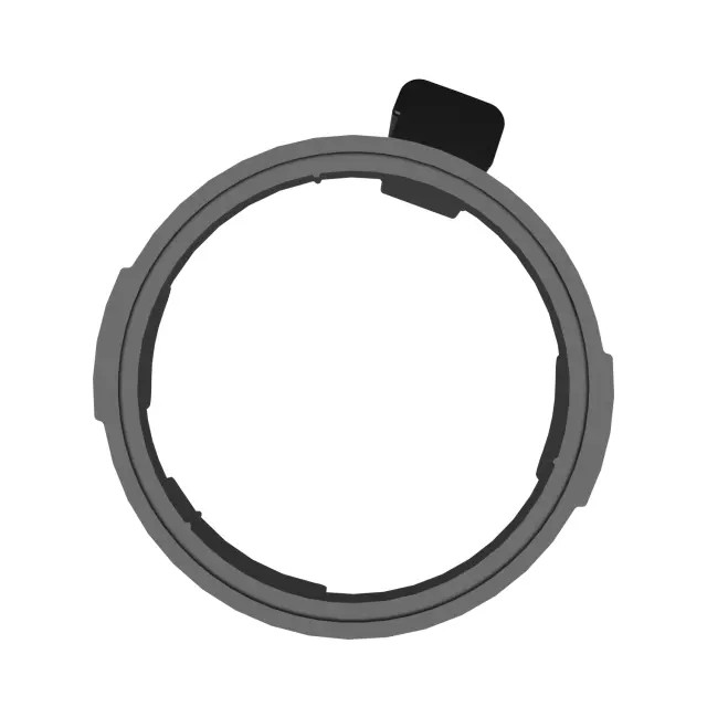 Genuine Mopar Sentry Key Antenna 68162857AA