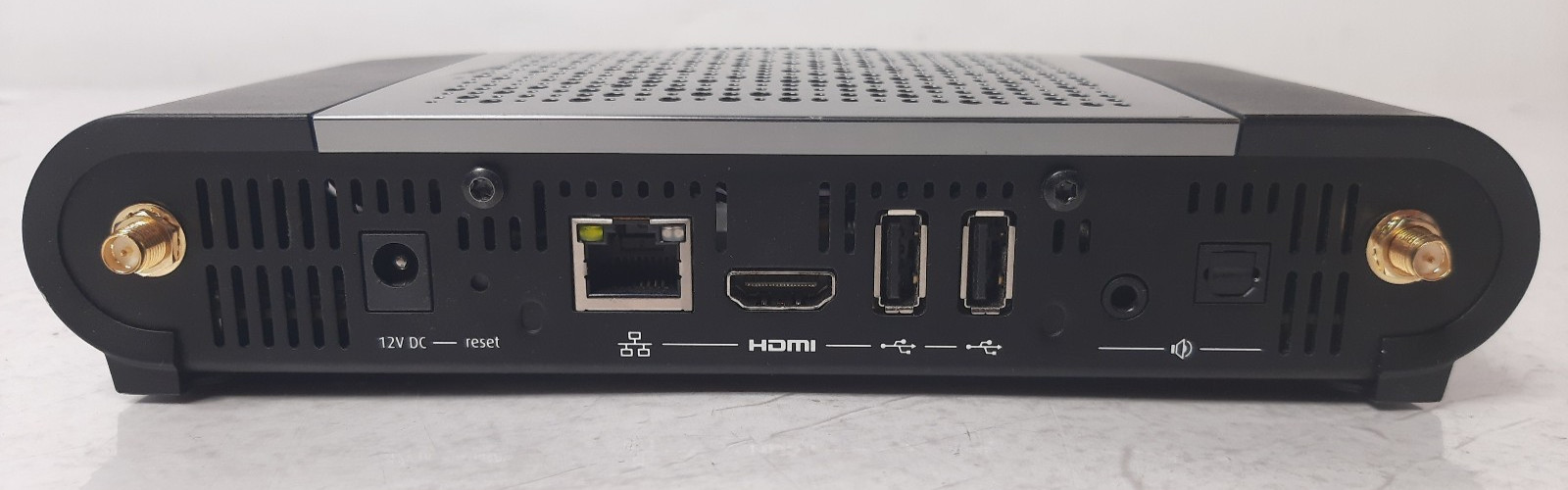Barco Clickshare CSE-200 Wireless Presentation System R9861520