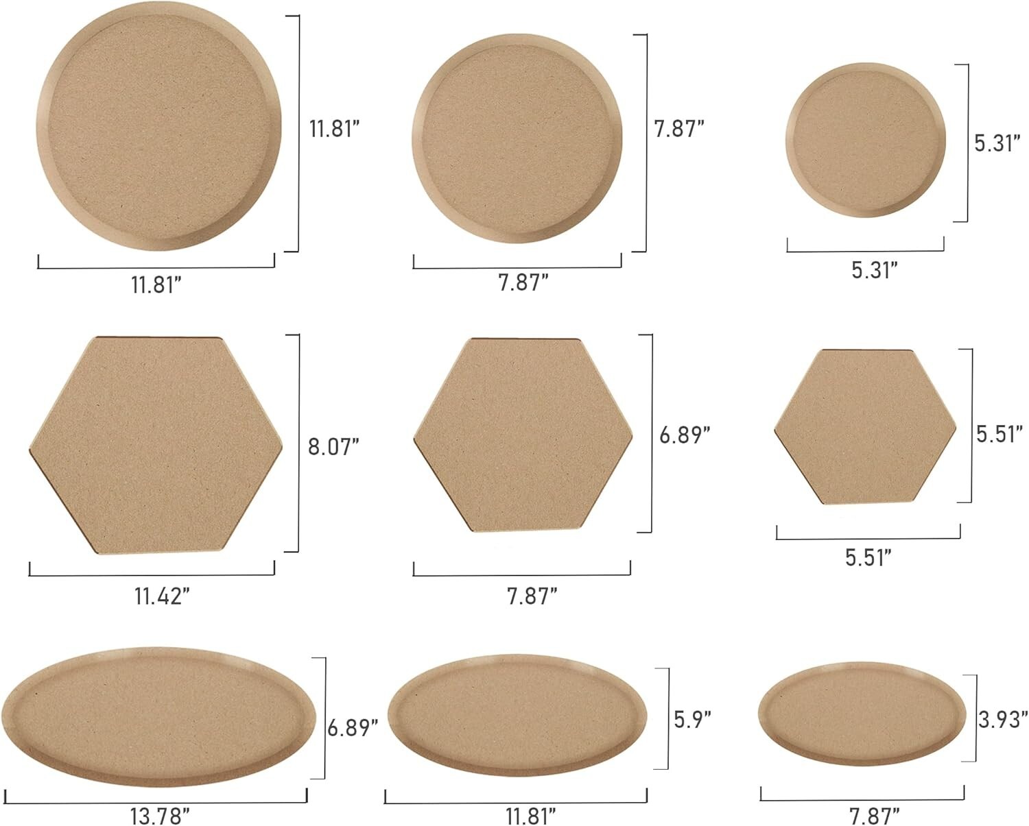 Claytools Ceramic Forming Mold Pottery Tools Ceramic Plate Forming Mo...