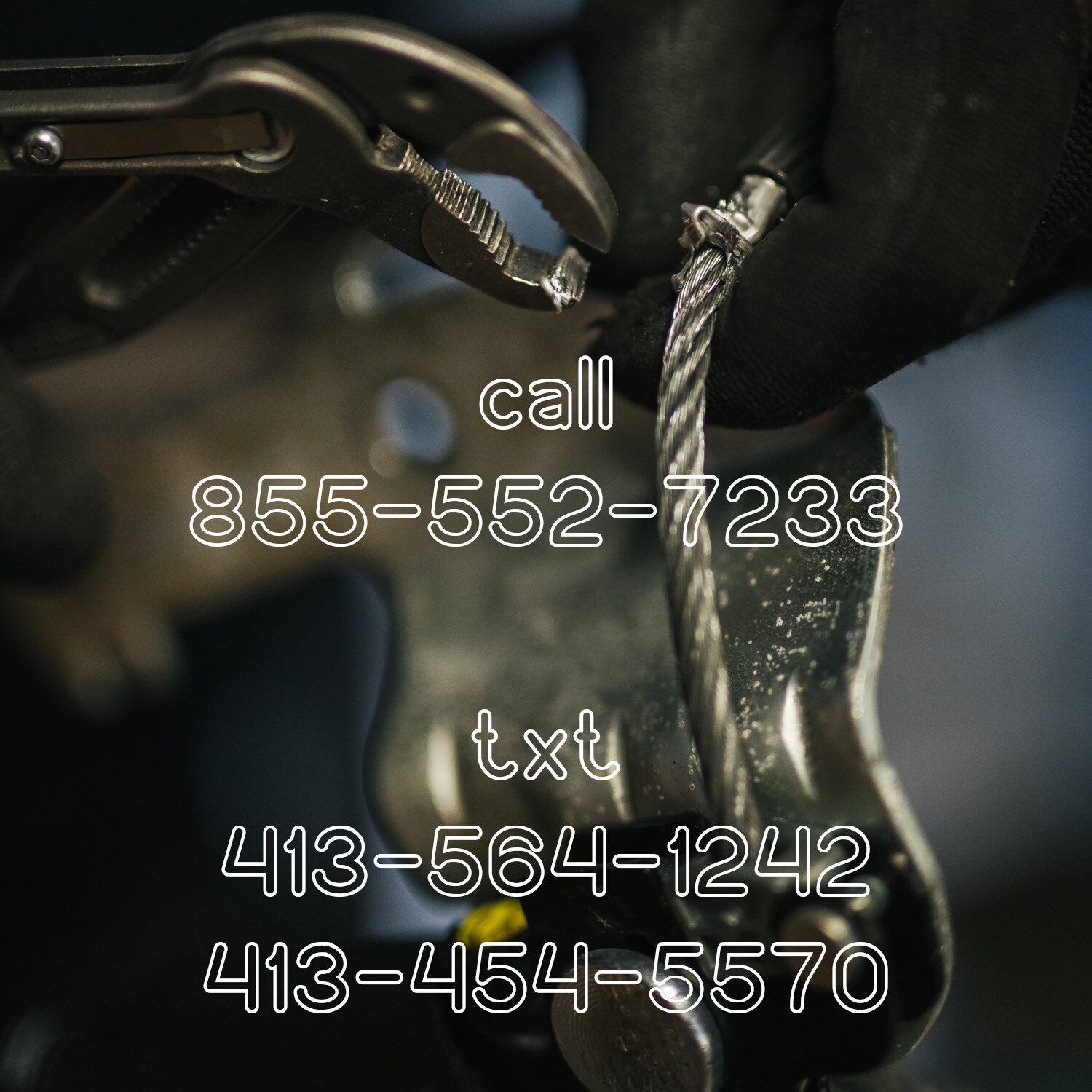 For All HONDA SRS Unit Crash Code Clear SRS Repair