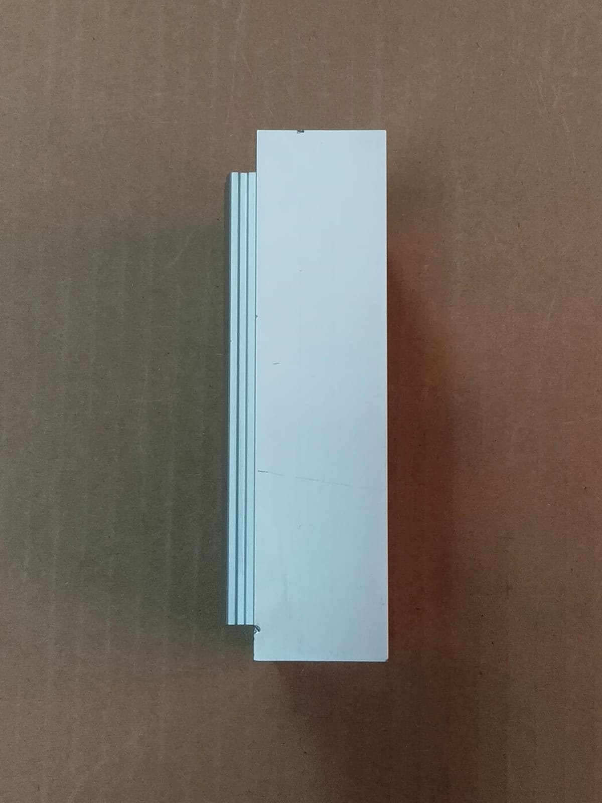 BECKHOFF CU1128-0000 8 PORT ETHErCAT-HUB