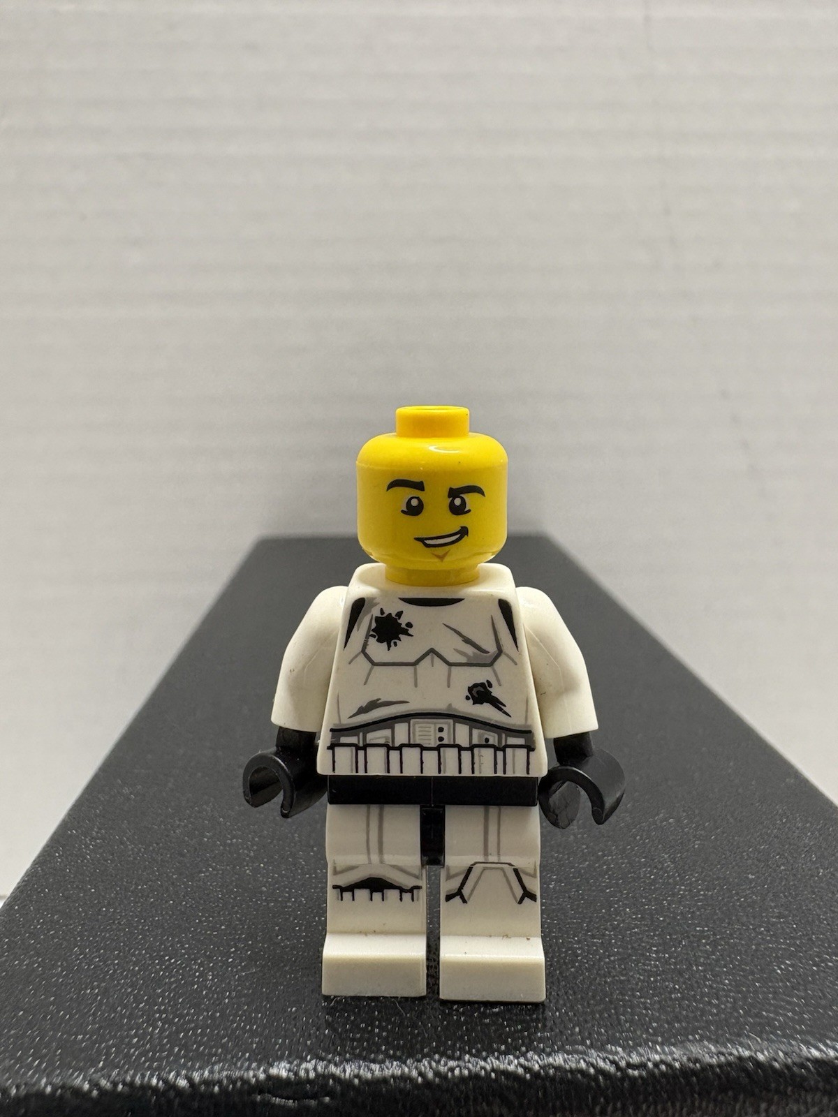 LEGO Star Wars Imperial Jet Pack Trooper