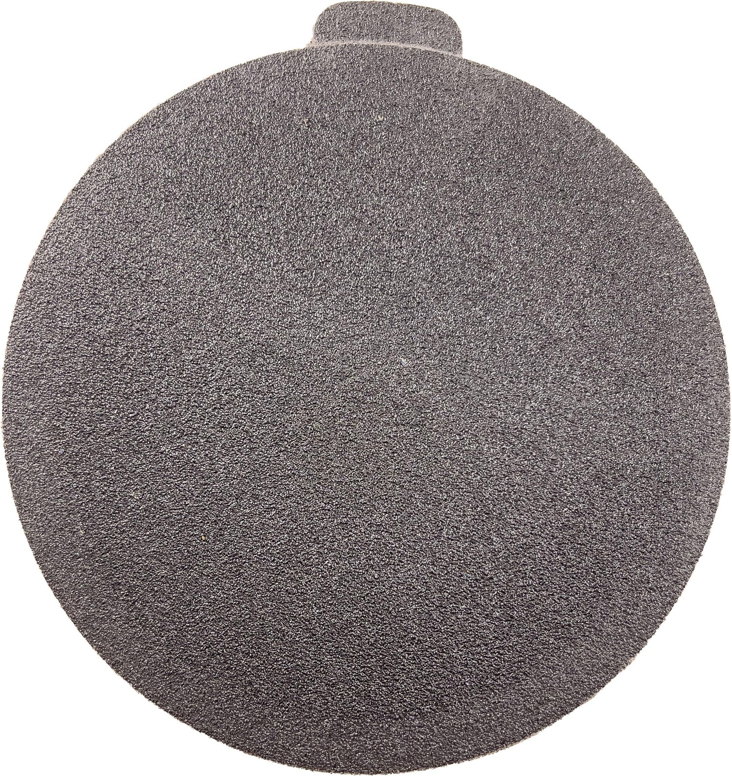 Sungold Abrasives 020082 5" 120 Grit Psa Sanding Discs Silicon Carbide Cloth ...