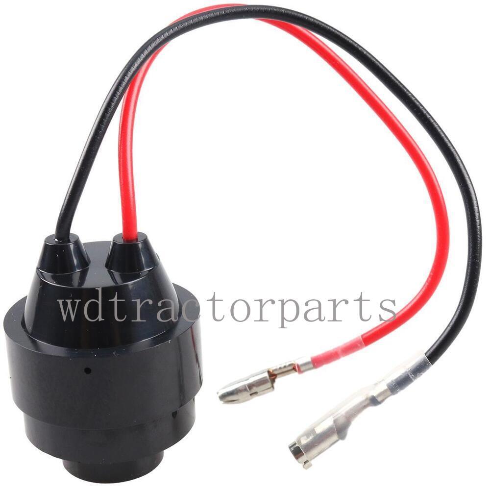 4224238 Air Rest Sensor Fits For Kubota L4200DT L4200F L4310DT L4310F L4610DT