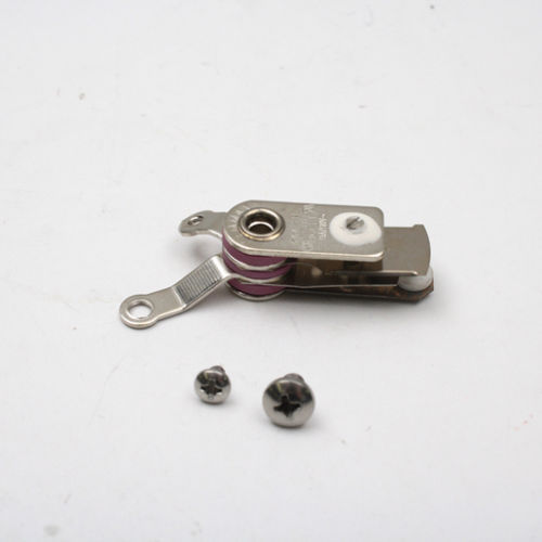 Wells safety thermostat for SS-206ERD SS-4 SS-4D SS-8 SS-8D SW-10