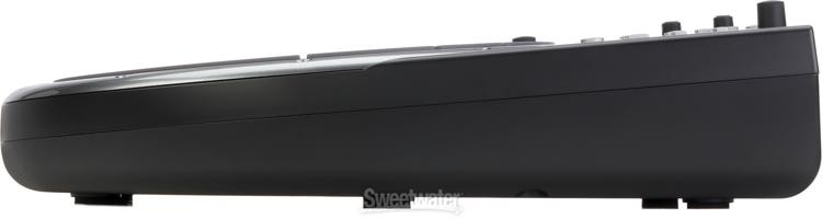 Roland HandSonic HPD-20 Digital Hand Percussion Controller
