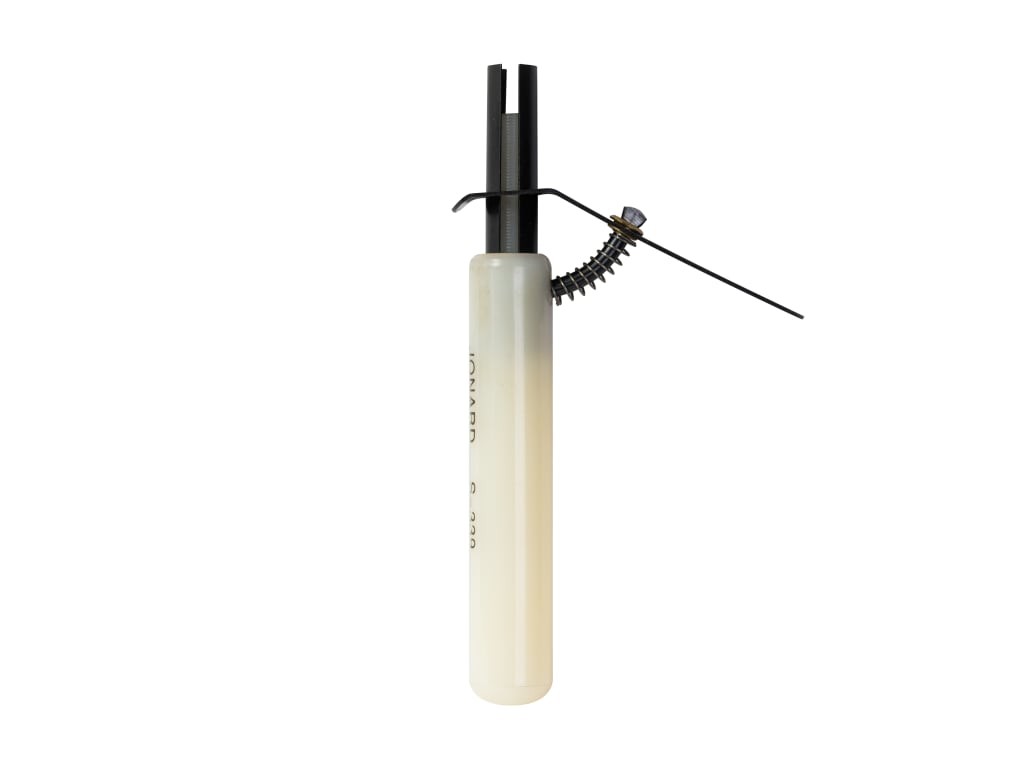Jonard Tools S-339 - Lamp Extractor