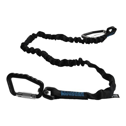 NEW KINCROME MEDIUM DUTY TOOL TETHER 110CM PART K3168 - FREE AU POST