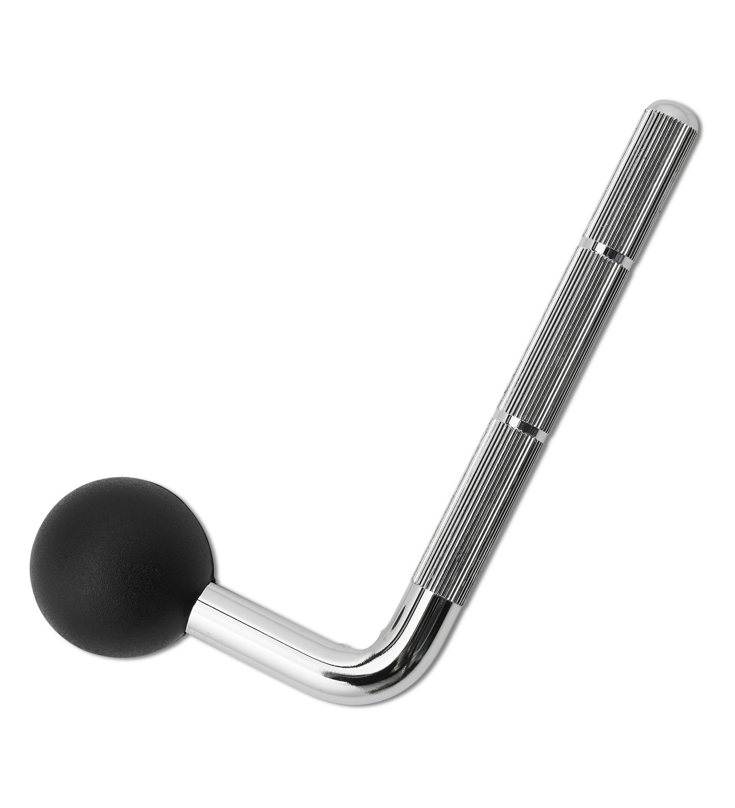DW - DWSP457 - 1/2 Inch Tom L-Arm (Ball-In-Socket)