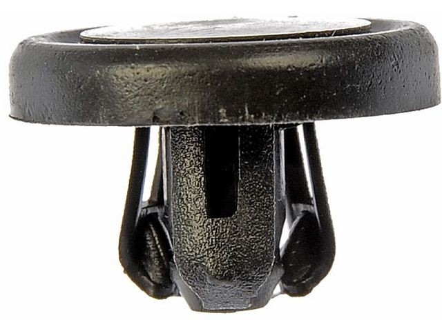 For Pontiac Vibe Communication Interface Module Retainer Dorman 21657PBWH