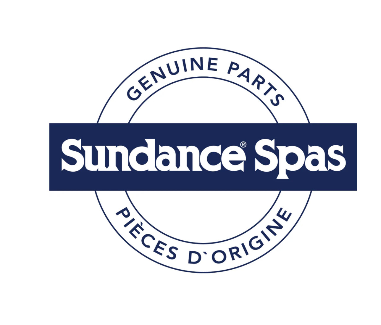 Sundance Spas OEM Hi Limit Sensor (6600-110)