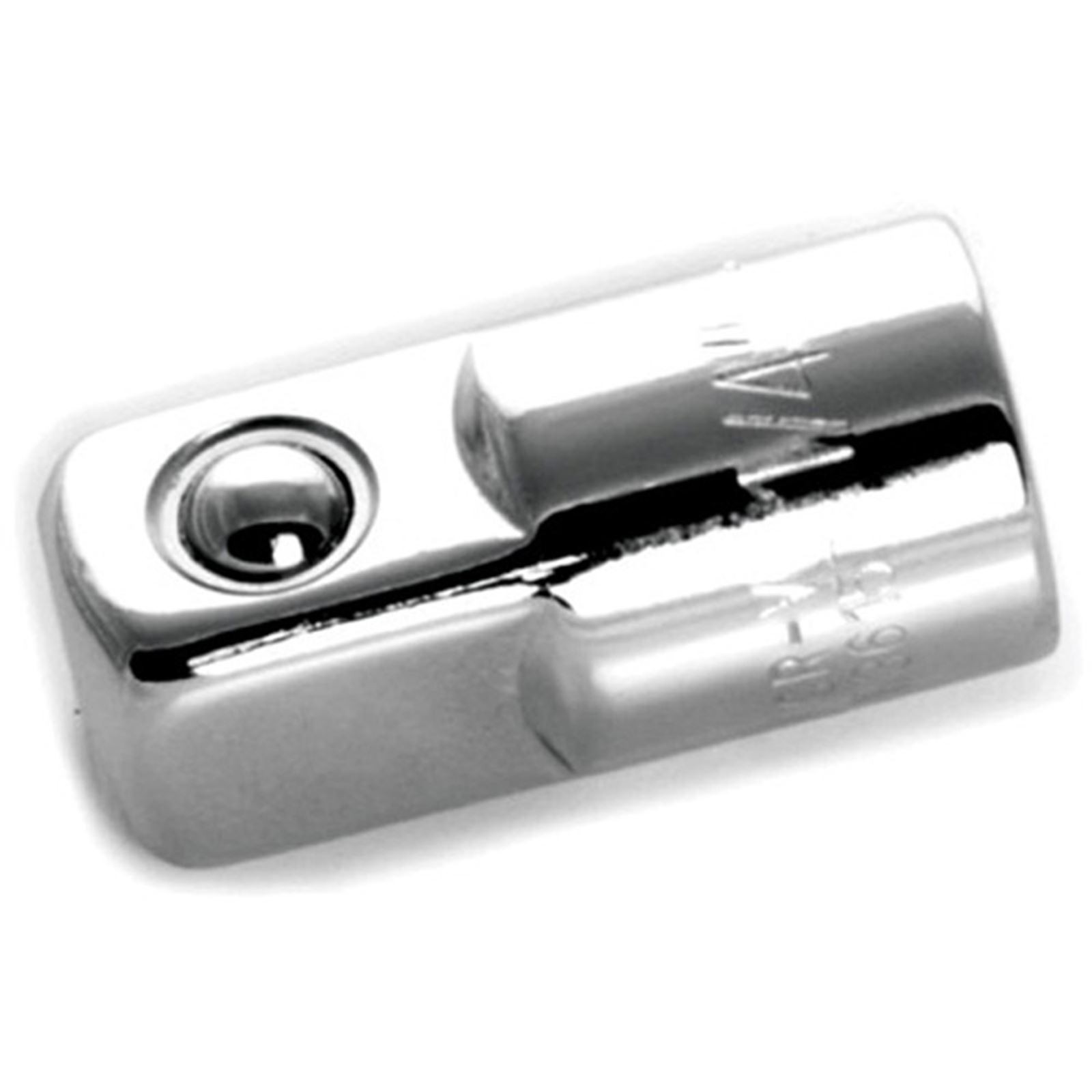 Performance Tool 1/4" F X 3/8" M Adapter W36157