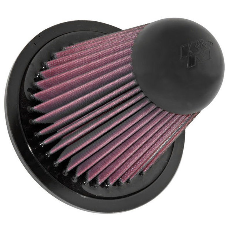 K&N Sports Air Filter Replacement Filter E-0995