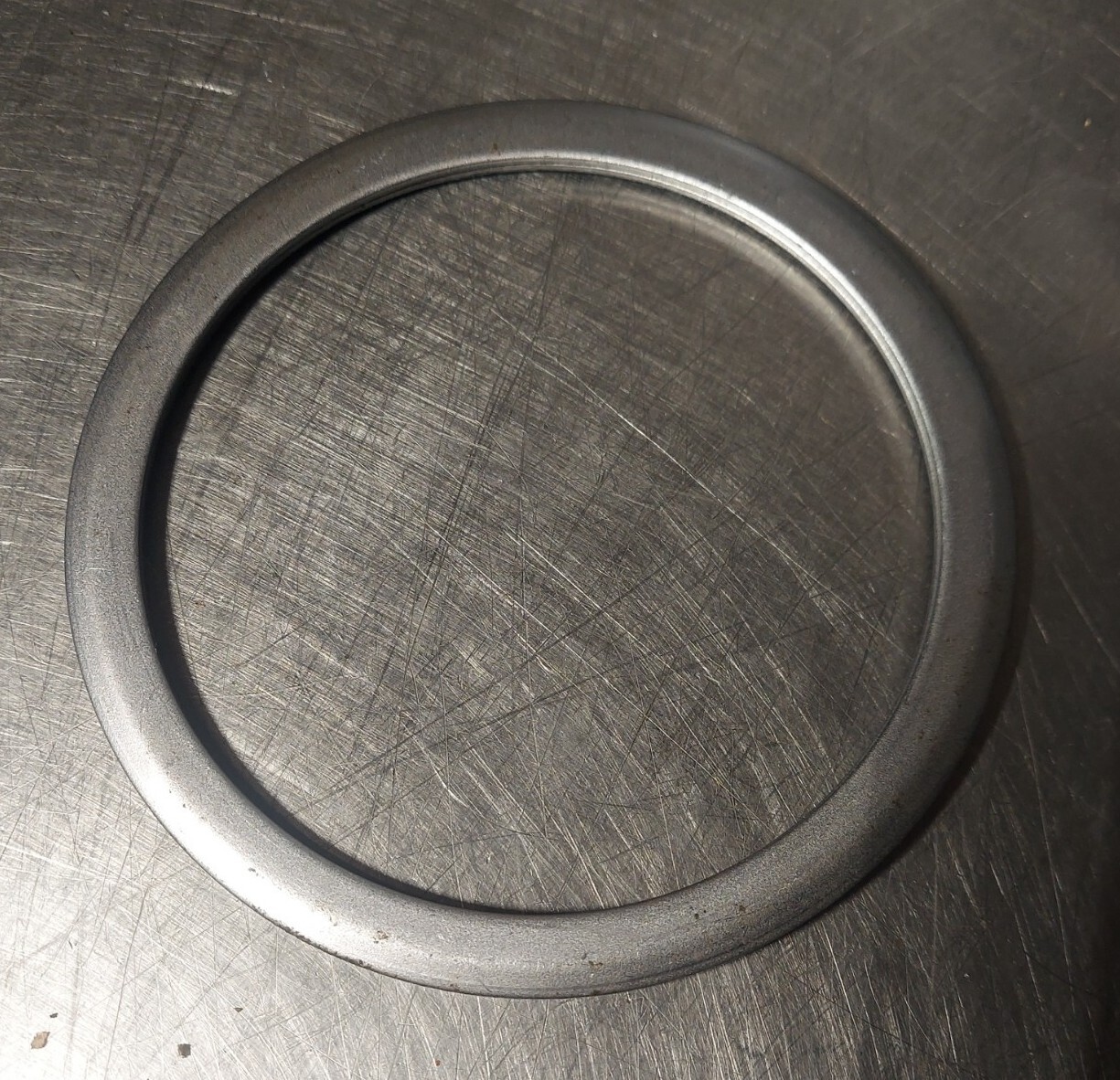 Tsubaki 40P8M Timing Pulley, 40 Tooth