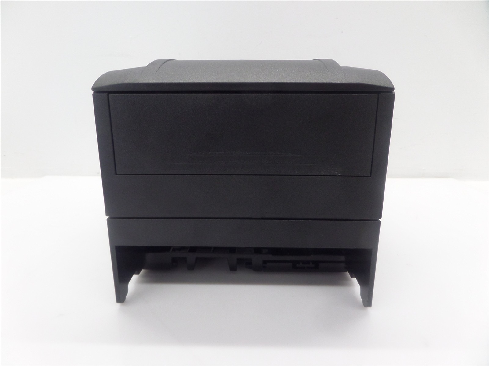 SNBC BTP-M300 Thermal Impact Receipt Printer