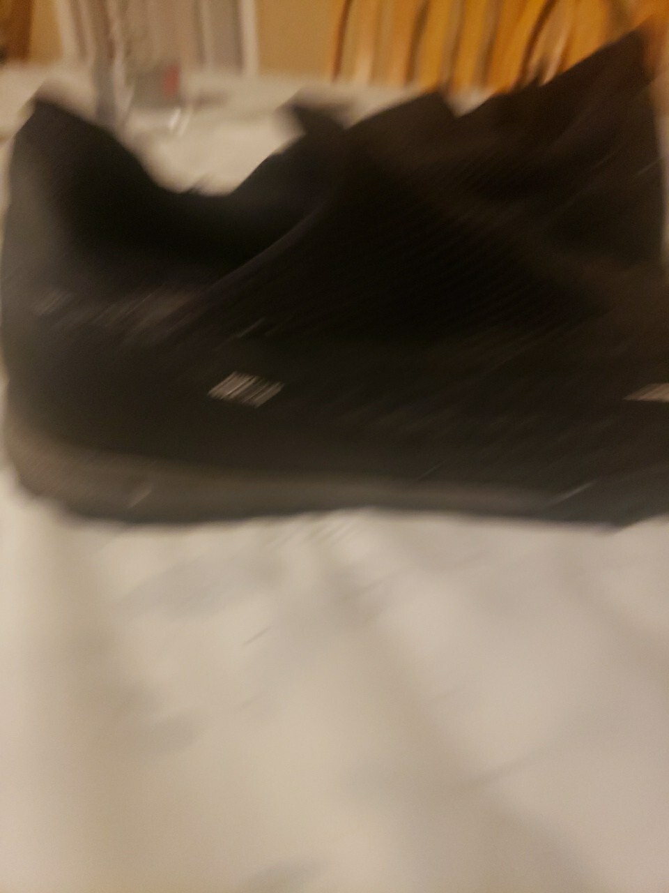 Men 7 Nike Phantom GX Academy Dynamic Fit Football MG Soccer Cleats