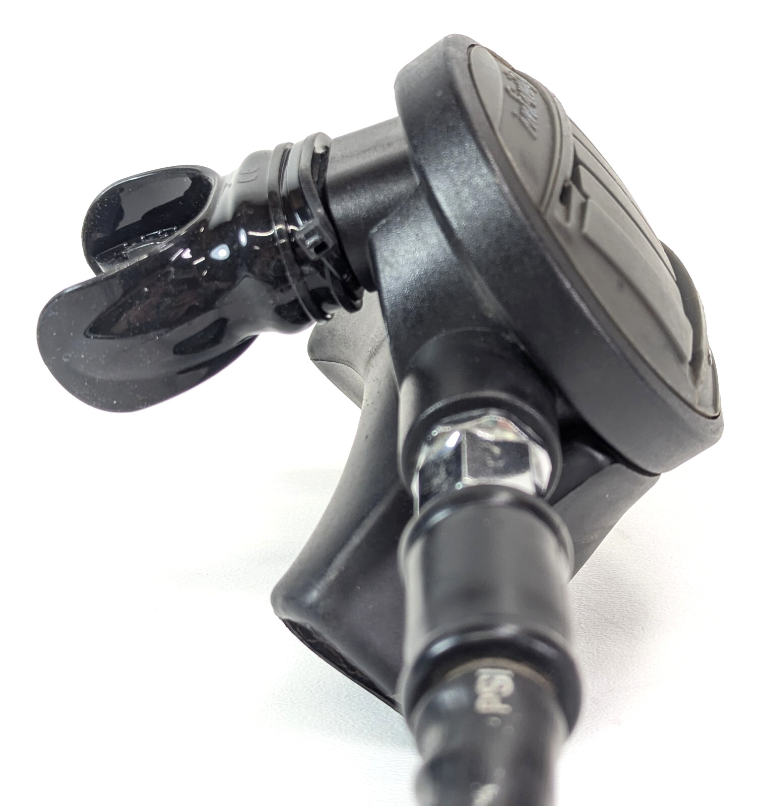 SeaQuest Infinity 2nd Second Stage Regulator Scuba Dive (Octo) #5473