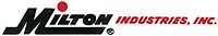 Rubber Tip Blo-Gun MIL153BK Brand New!