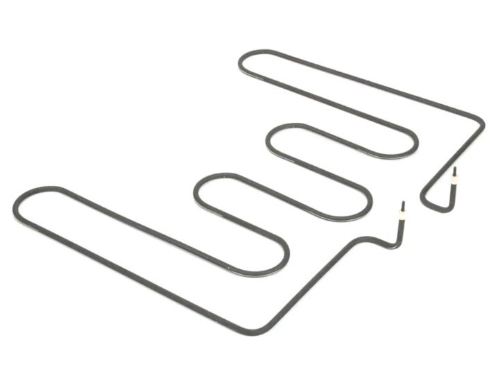 Vulcan Hart Element,Bottom Oven 208V 00-421304-00001 - Free Shipping + Geniune