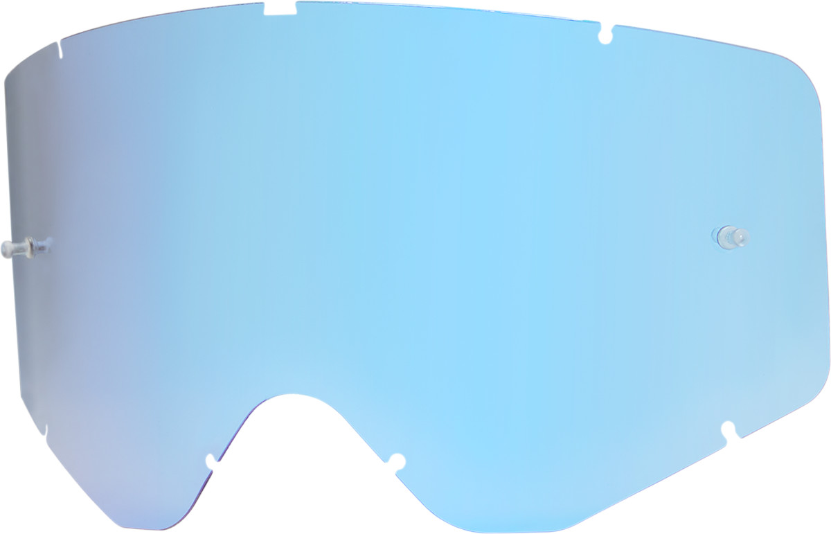 ICON Airflite Lens - Clear 2602-1028