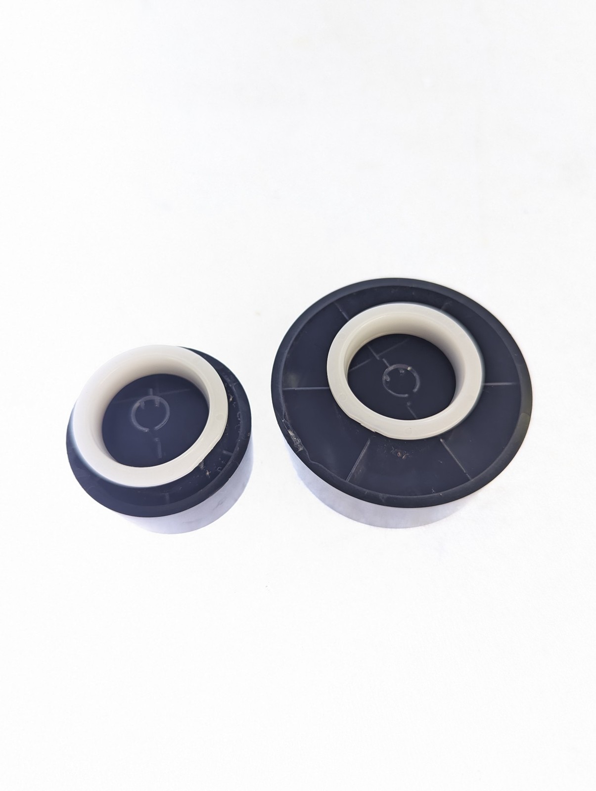 Original Sony Volume & Menu Knobs AV Receiver STR-DH190 STR-DH590 STR-DH790