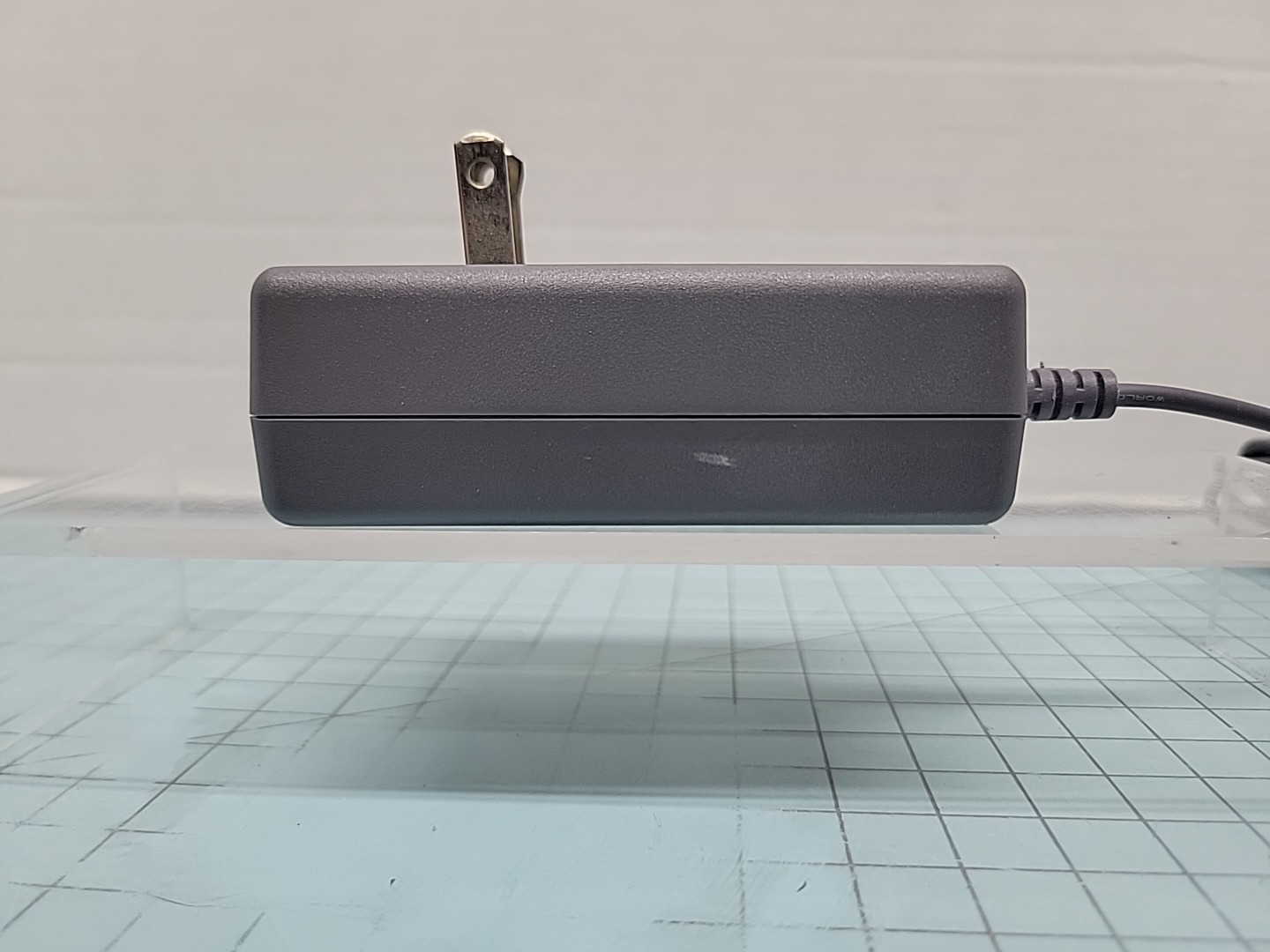 Offical Sony play station 1 AC adapter Scph-113