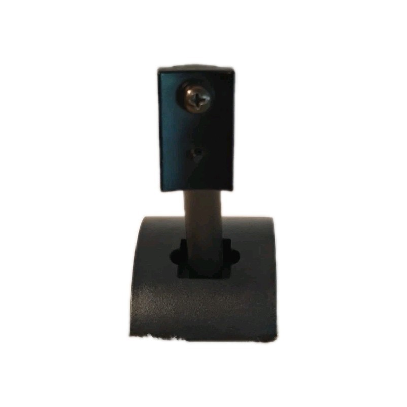 Bose Genuine Ceiling Wall Mount Bracket UB-20B Lifestyle Acoustimas Cube Speaker