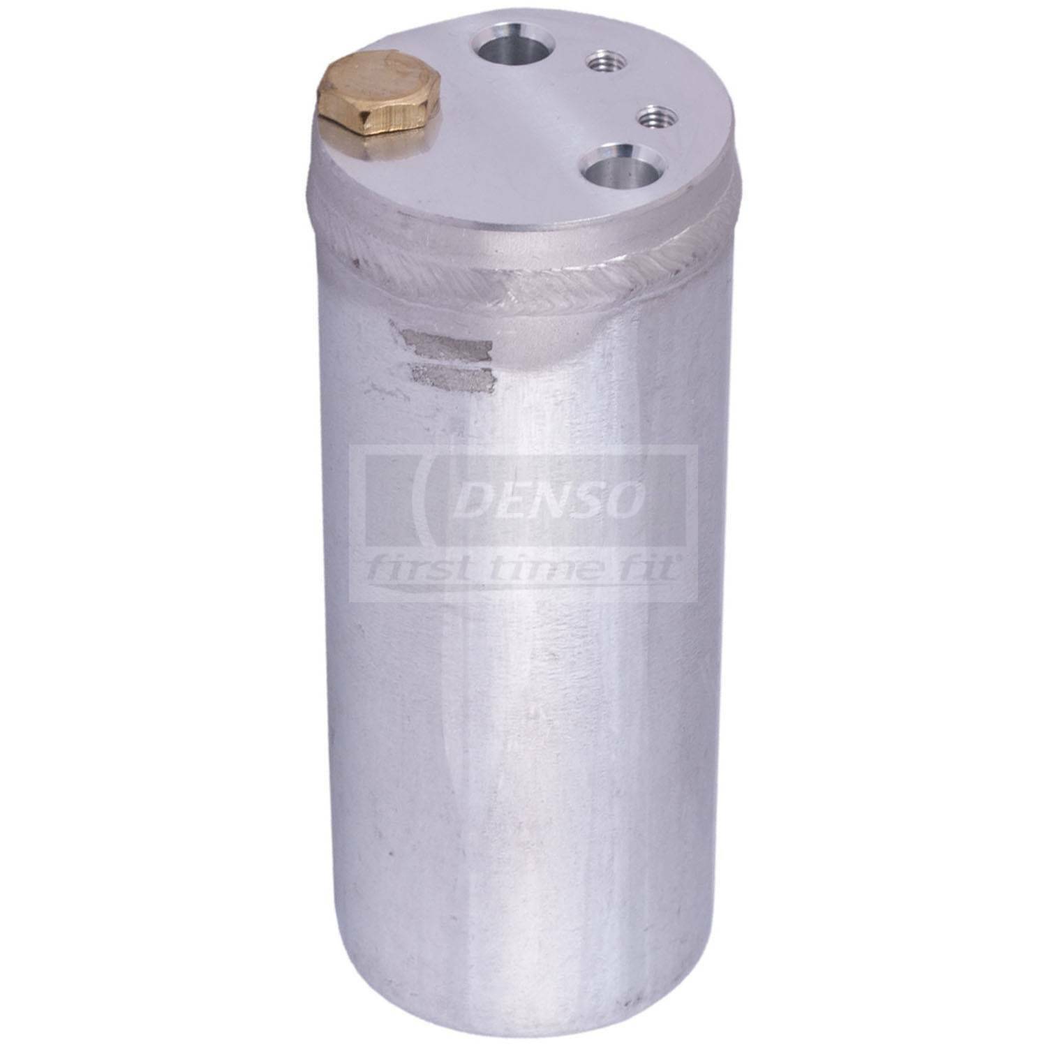 DENSO Auto Parts A/C Receiver Drier for 1998-2001 Honda Accord