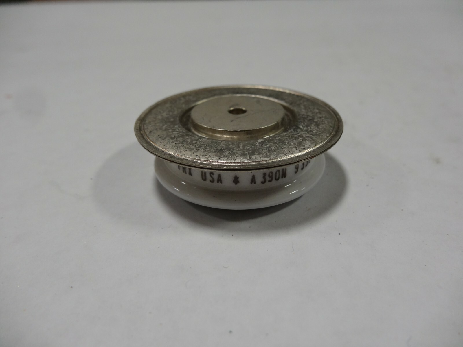 PRX A390N 9330 Rectifier Module Diode