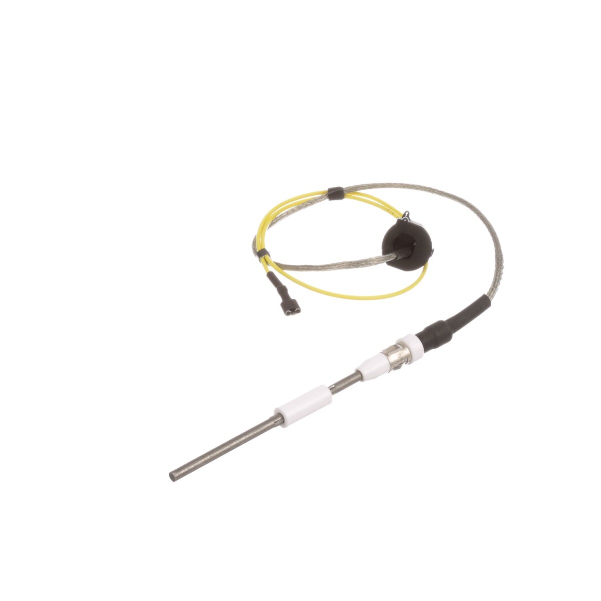 Sensor, Lower Burner for Duke - Part# 175534