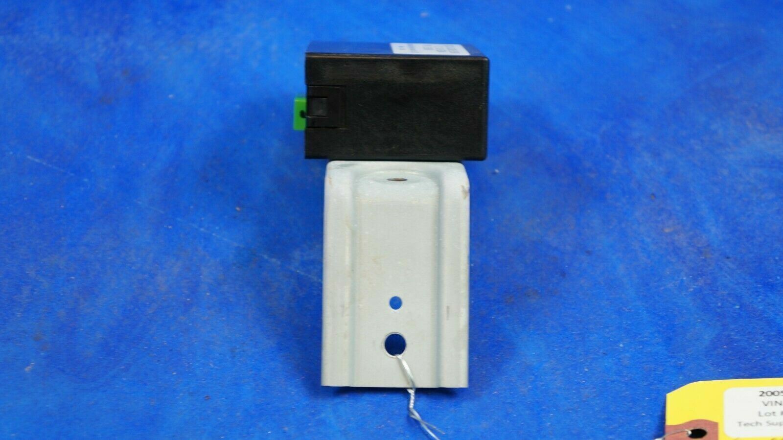 2005 - 2008 ACURA RL OEM ONSTAR COMMUNICATION CONTROL MODULE ACJ8D8-EUE24B
