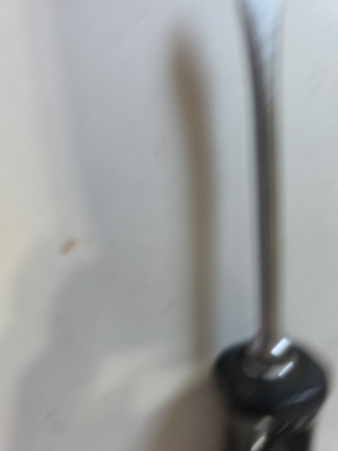 Snap On Screwdriver Lot