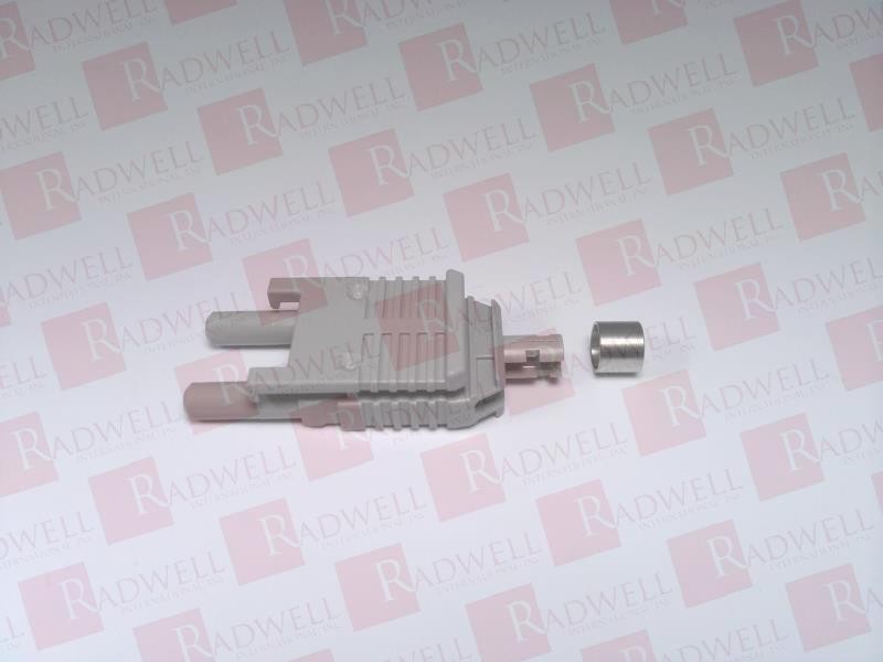 BROADCOM HFBR-4516Z / HFBR4516Z (NEW IN BOX)