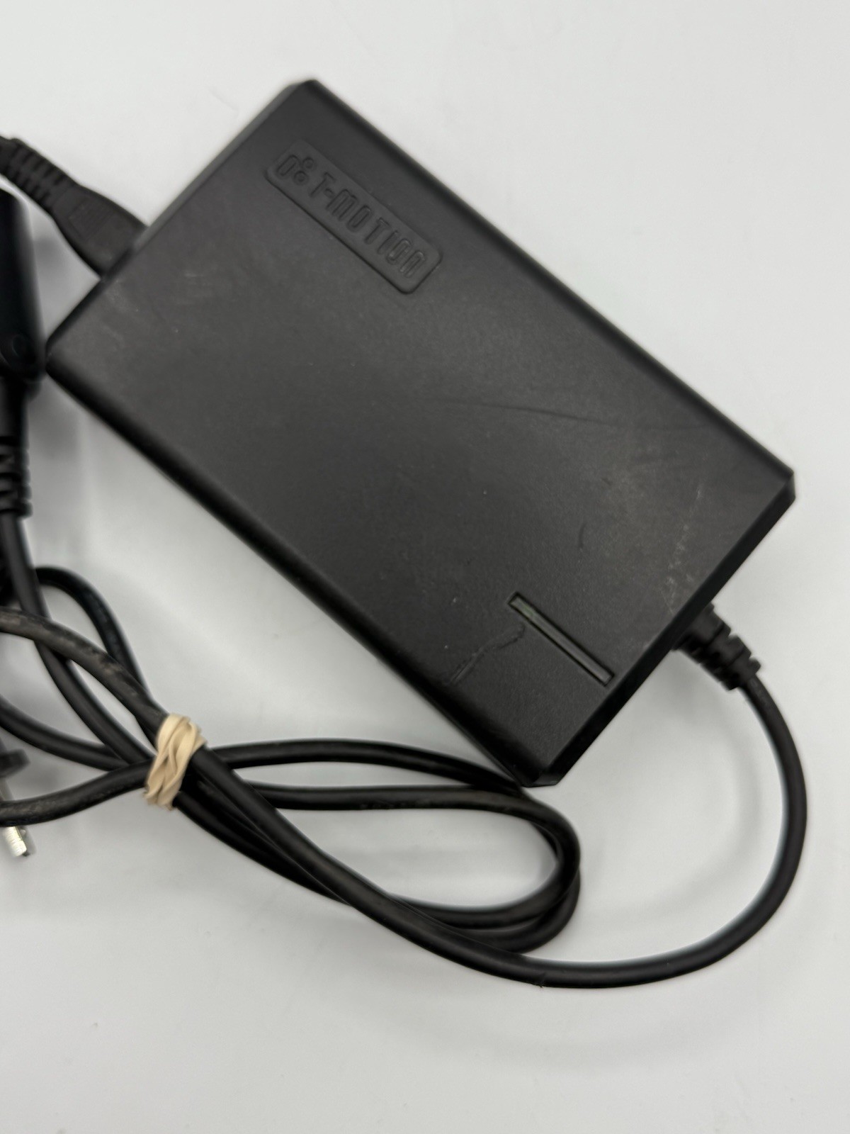 TP2 Factory Genuine Lazy Boy OEM! La-Z-Boy Timotion Recliner Power Supply 5-Pin